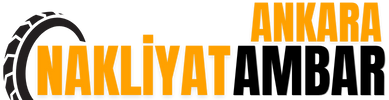 Adana Sulusaray Ambar